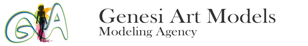 GAModels